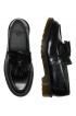 Туфли Dr. Martens Loafers